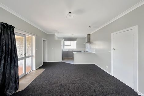 Photo of property in 58/58a Wigan Street, Gore, 9710