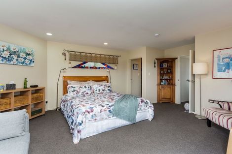 Photo of property in 6 Brookside Place, Mosgiel, 9024