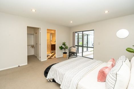 Photo of property in 39 The Ford, Huntington, Hamilton, 3210