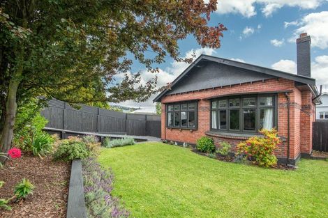 Photo of property in 59 Forbury Road, Forbury, Dunedin, 9012