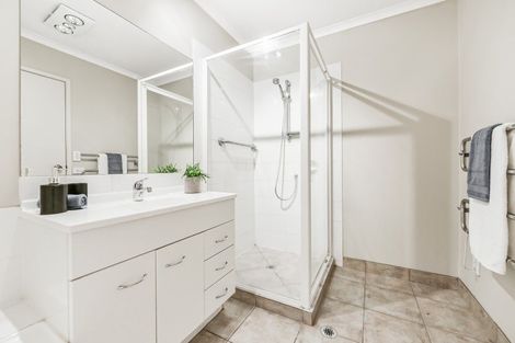 Photo of property in 21c Paterson Street, Frankton, Hamilton, 3204