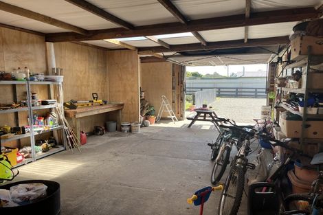 Photo of property in 249 Pukeuri-oamaru Road, Pukeuri, Oamaru, 9493