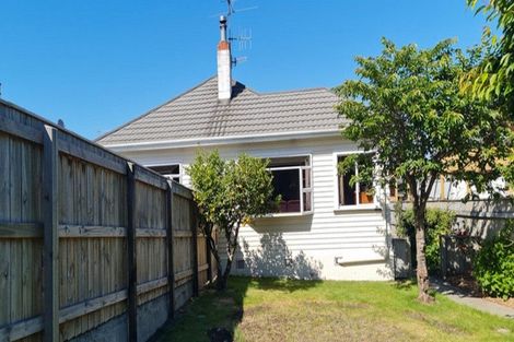 Photo of property in 31 Waverley Street, Richmond, 7020