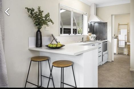 Photo of property in 120b Shakespeare Street, Leamington, Cambridge, 3432