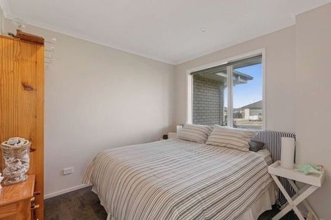 Photo of property in 2 Balmore Crescent, Pokeno, 2402