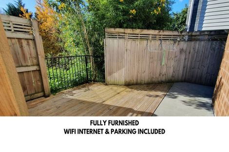 Photo of property in 18 Charlemont Street, Whitiora, Hamilton, 3200