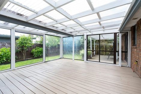 Photo of property in 39 The Ford, Huntington, Hamilton, 3210