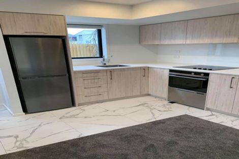 Photo of property in 7/550 Barbadoes Street, Edgeware, Christchurch, 8013