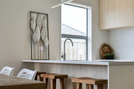 Photo of property in 14 Coney Place, Rolleston, 7614