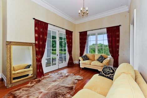 Photo of property in 43 Gilmore Road, Ngahinapouri, Hamilton, 3290