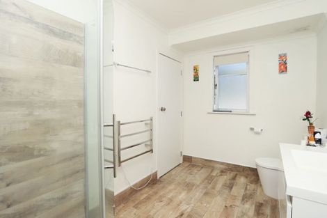 Photo of property in 6 Glenview Terrace, Glenview, Hamilton, 3206