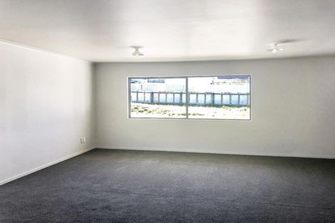 Photo of property in 20a Kowhai Street, Glenholme, Rotorua, 3010