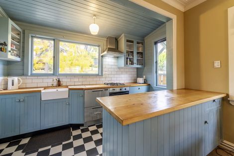 Photo of property in 128 Evans Street, Waimataitai, Timaru, 7910