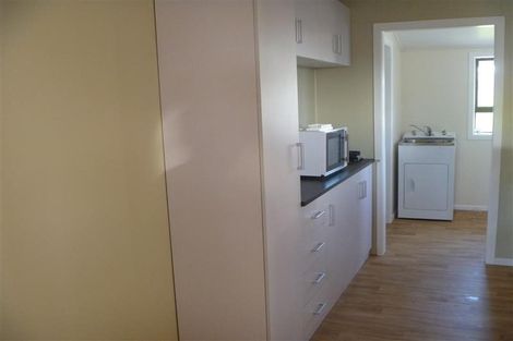 Photo of property in 38 Ngaio Street, Strandon, New Plymouth, 4312