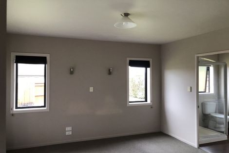 Photo of property in 11 Lancewood Court, Matamata, 3400