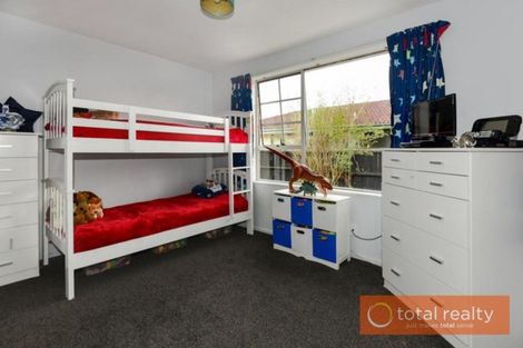 Photo of property in 6 School Road, Halswell, Christchurch, 8025