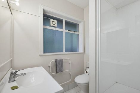 Photo of property in Parkland Flats, 15/51 Adams Terrace, Kelburn, Wellington, 6021