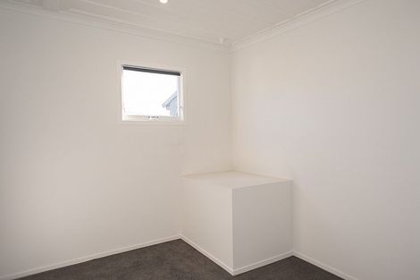 Photo of property in 33 Reid Road, South Dunedin, Dunedin, 9012
