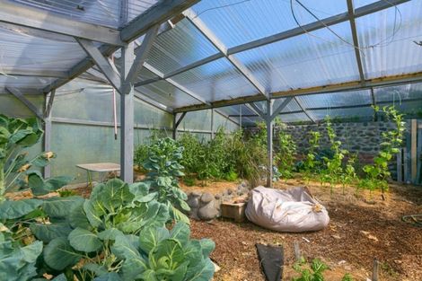 Photo of property in 389 Korito Road, Korito, New Plymouth, 4371