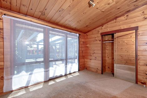 Photo of property in 166a King Street, Whakatane, 3120