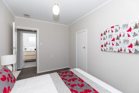 Photo of property in 135 Pukete Road, Pukete, Hamilton, 3200