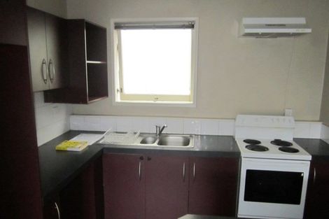 Photo of property in 1102 Fenton Street, Rotorua, 3010