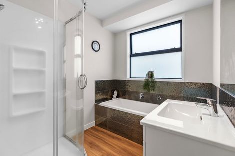 Photo of property in 86 Franks Way, Papamoa Beach, Papamoa, 3118