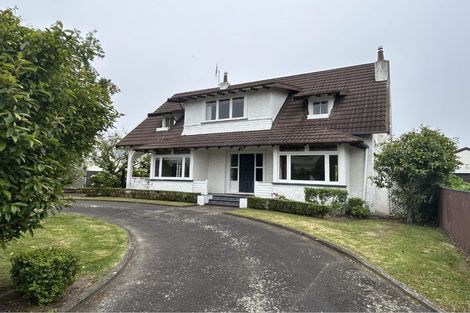 Photo of property in 313 Prospect Road, Hastings, 4122