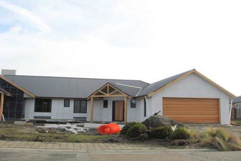 Photo of property in 3 Dalhousie Place, Te Anau, 9600