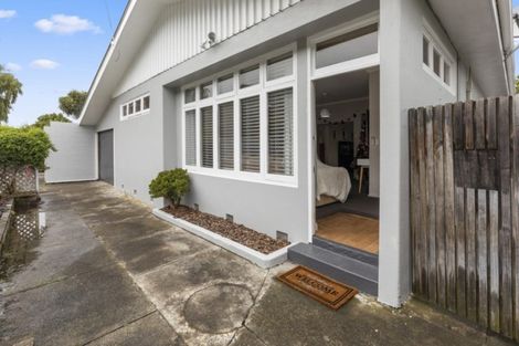 Photo of property in 64 Owen Street, Belmont, Lower Hutt, 5010