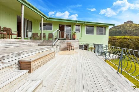 Photo of property in 107 Ota Point Road, Whangaroa, Kaeo, 0478