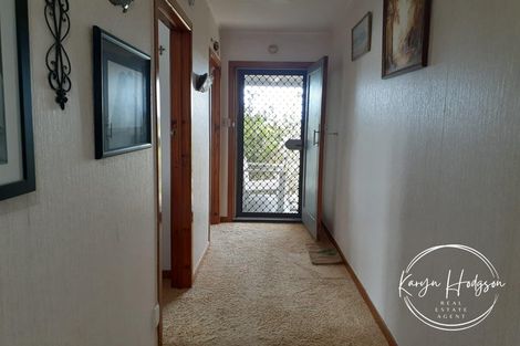 Photo of property in 78 Freyberg Road, Ruawai, 0530