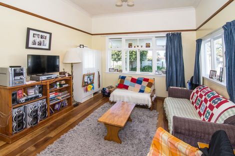 Photo of property in 80 Colombo Road, Masterton, 5810
