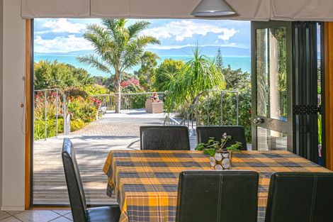 Photo of property in 7 Otuturu Creek Road, Ruamahunga, Thames, 3575