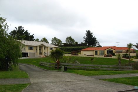 Photo of property in 50 Regency Park Drive, Gulf Harbour, Whangaparaoa, 0930