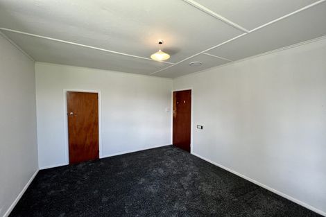 Photo of property in 448 Tauwhare Road, Matangi, Hamilton, 3284