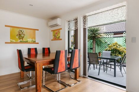 Photo of property in 26 Carrington Drive, Papamoa Beach, Papamoa, 3118