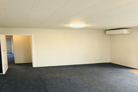 Photo of property in 14 Kowhai Street, Hamilton Lake, Hamilton, 3204