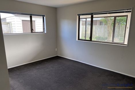Photo of property in 115 Gilberthorpes Road, Hei Hei, Christchurch, 8042