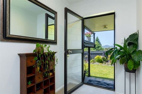 Photo of property in 108 Moana View Road, Waikawa, Picton, 7220