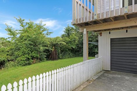 Photo of property in 147 Major Drive, Kelson, Lower Hutt, 5010