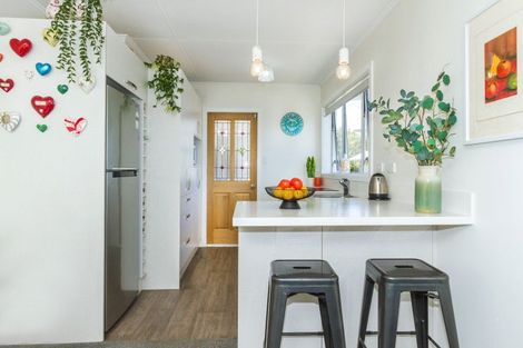 Photo of property in 3/27 Motueka Street, Nelson South, Nelson, 7010