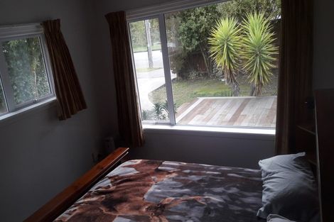 Photo of property in 94 Sturrocks Road, Casebrook, Christchurch, 8051