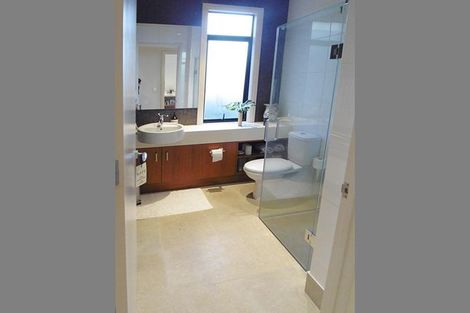 Photo of property in 182 Upland Road, Remuera, Auckland, 1050