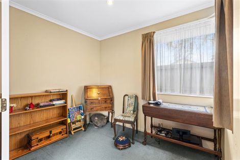 Photo of property in 142a Brookside Terrace, Bryndwr, Christchurch, 8053