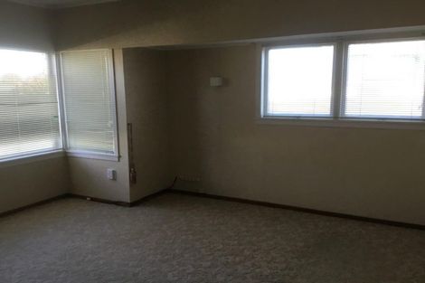 Photo of property in 15 Sheffield Street, Matamata, 3400