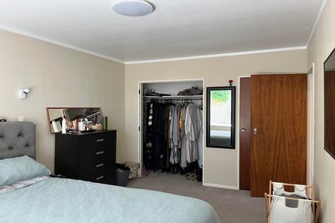 Photo of property in 2/161 Onslow Road, Khandallah, Wellington, 6035