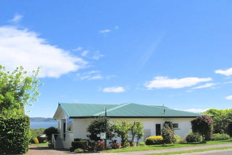 Photo of property in 51 Ngauruhoe Street, Hilltop, Taupo, 3330