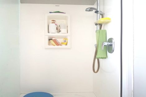 Photo of property in 228 Forrest Hill Road, Forrest Hill, Auckland, 0620