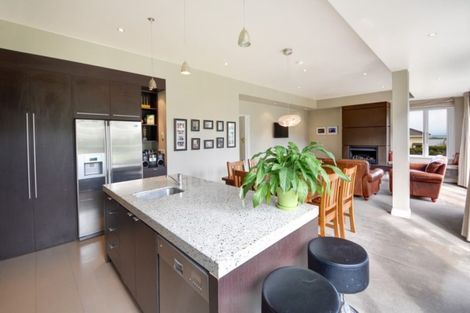 Photo of property in 25 Dundonald Street, Tainui, Dunedin, 9013